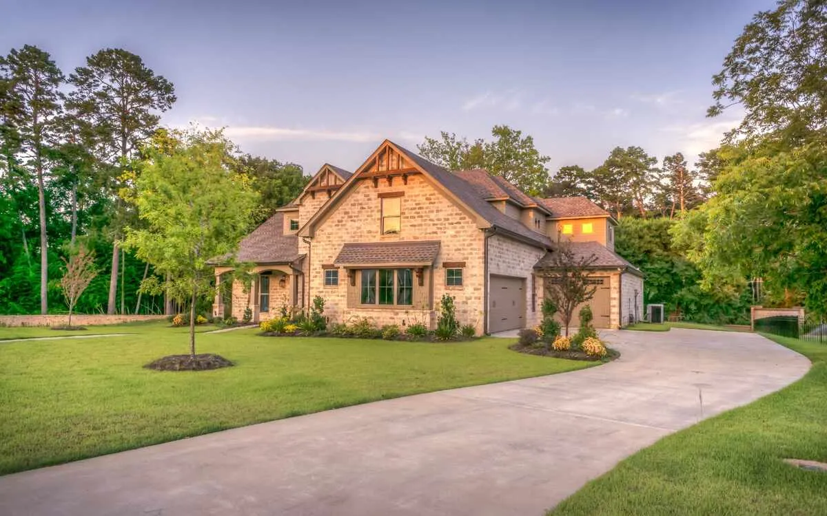 Water Damage Restoration services in Rainsville, AL